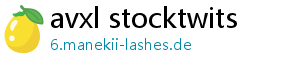 avxl stocktwits