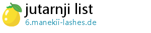 jutarnji list