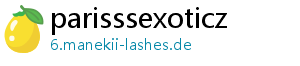 parisssexoticz